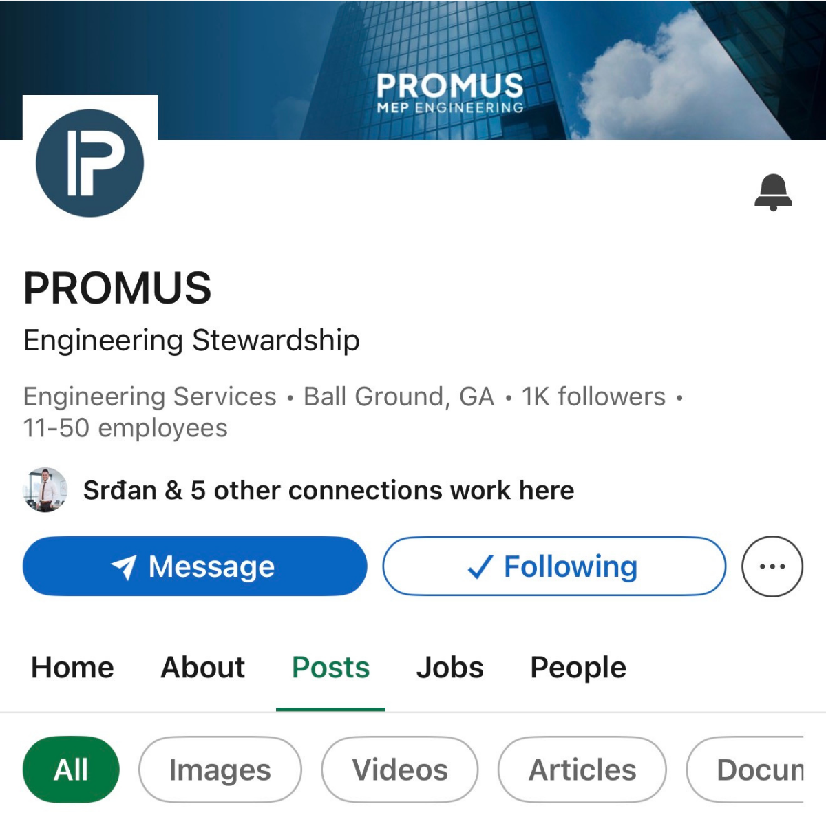Promus